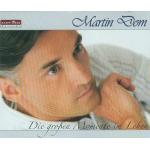 10-05-2008 - martin_dom fanclub - cover-momente.jpg